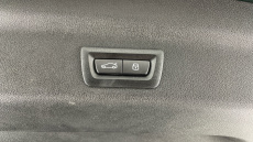 BMW X1 sDrive 20i MHT xLine 5dr Step Auto Petrol Estate